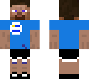 uruguay steve