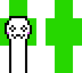uwu dream