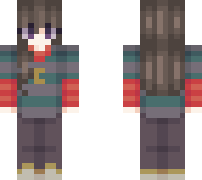 vannesa