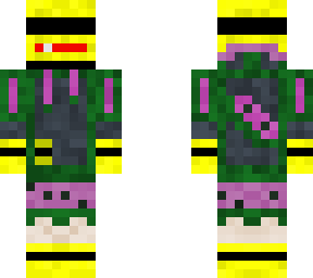 vegemite watermelon thingo
