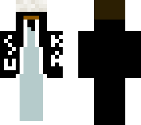 vodka man 2.0