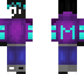 void
