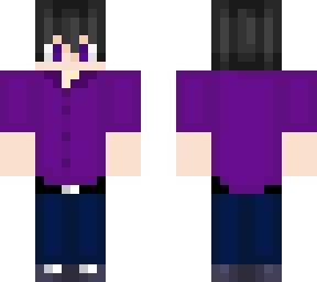 void
