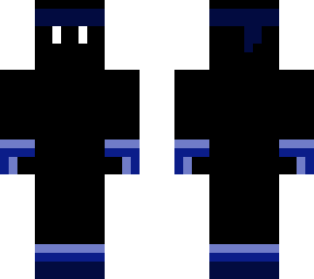 void