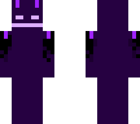 void demon