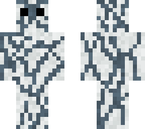 void golem 2.0