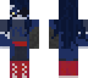 vriska