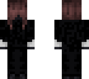 vulpade's skin edited 3