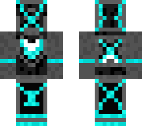 vyvyx