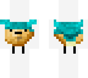 wakfu yugo potato
