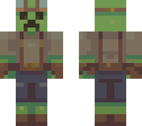 walter skyblock
