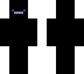 weird stuff animation