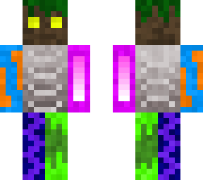 weirdart