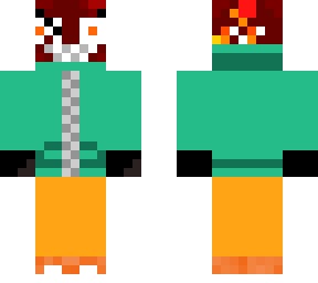 whitty(ballistic)