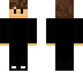 wilbur soot internet ruined me