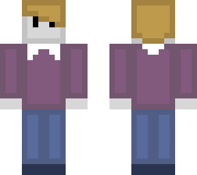 wilburs inspired.