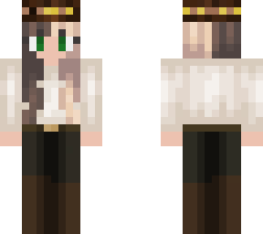 wild west timeless smp