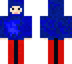 winter outfit
