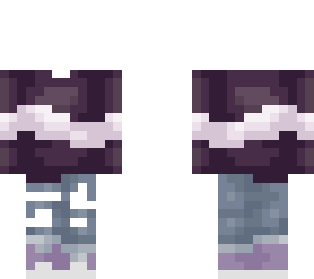 wip2