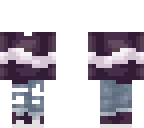 wip2