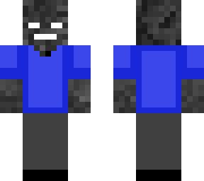 wither skeleton runner