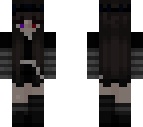 xyuuki_