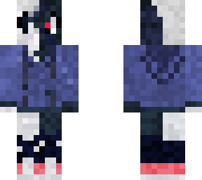 y00kiie (personal)