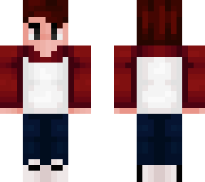 yaboiraglan ~ feel free to use