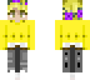 yin (updated)