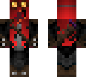 yourhellkeeper