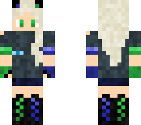 youtuber girl