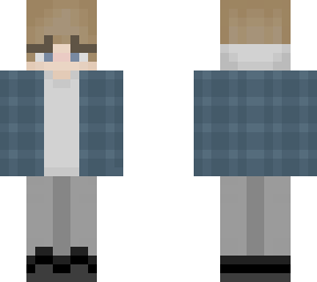 yys skin