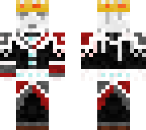 zkghast