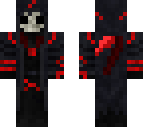 zoidus zhul 2.0