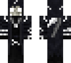 zoidus zhul 3.0