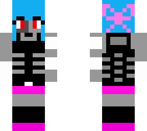 zombirella