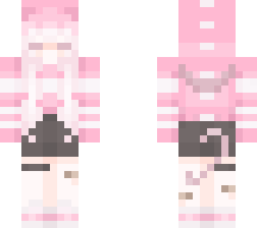 *~!!pink dragon!!~* (better)