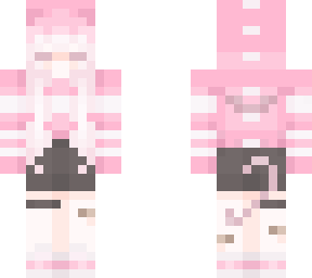 *~!!pink dragon!!~*