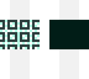 *- a riddle-*