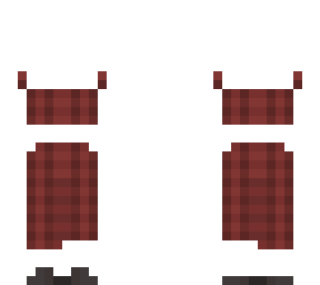 *- netflix and chill -* // outfit base