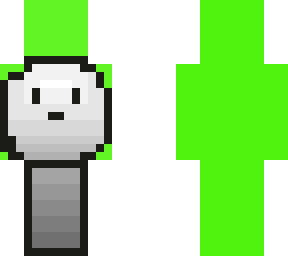 *_dwem_*
