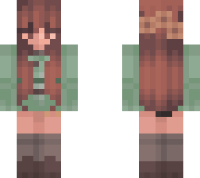 *edited* f l o w e r c r o w n