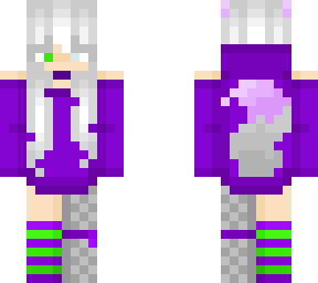 *happy-birthday-spark!*