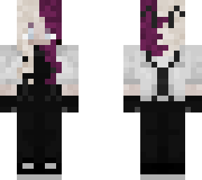 *redwine*