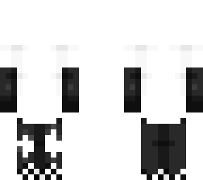 .*~ 048 + sapnap + ob ~*.