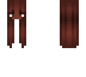 .* root beer ~ hb *.
