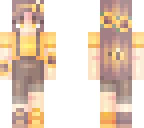 +*honey*+rce