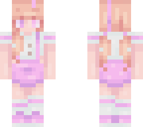 -~*i dont know what to name this - rce*~-