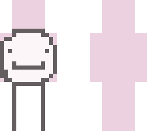 !~*pastel purple dreeam*~!