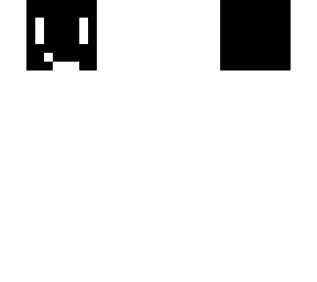 ?????????????????????????????????????????